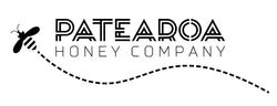 Patearoa Honey Company.  Artisan clover honey from stunning Patearoa, Central Otago, New Zealand